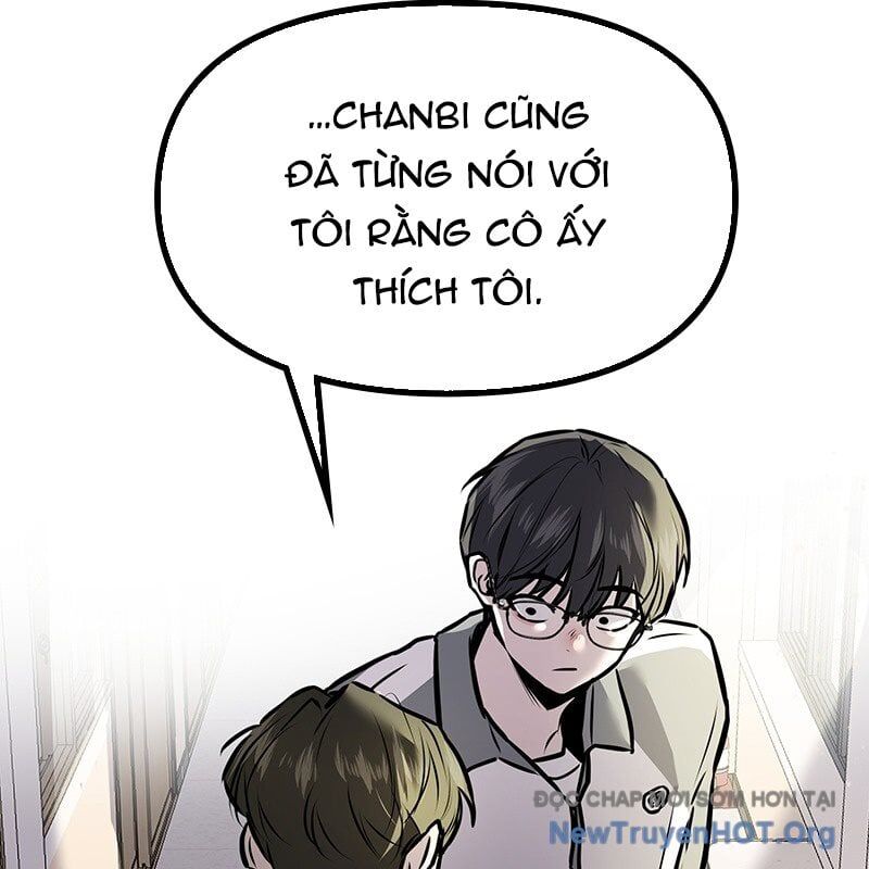Trở Về Bên Chanbi - Chapter 2 - Page 236