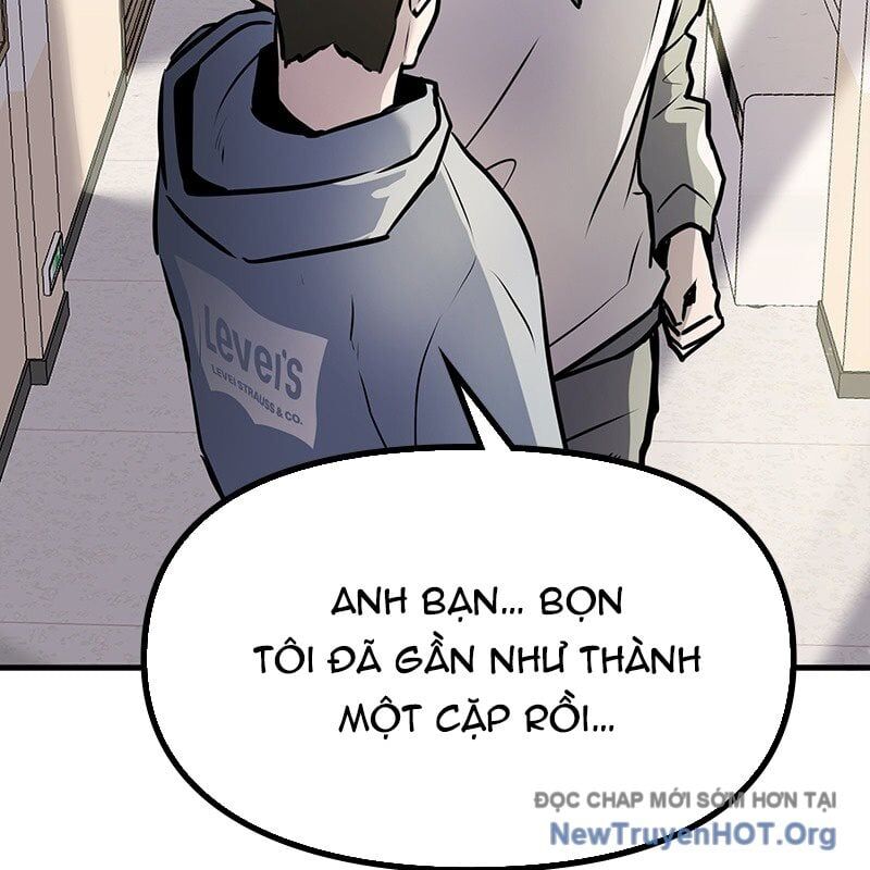 Trở Về Bên Chanbi - Chapter 2 - Page 237