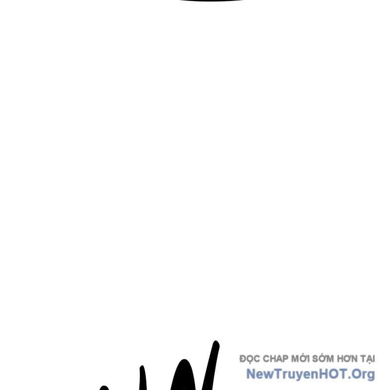 Trở Về Bên Chanbi - Chapter 2 - Page 238