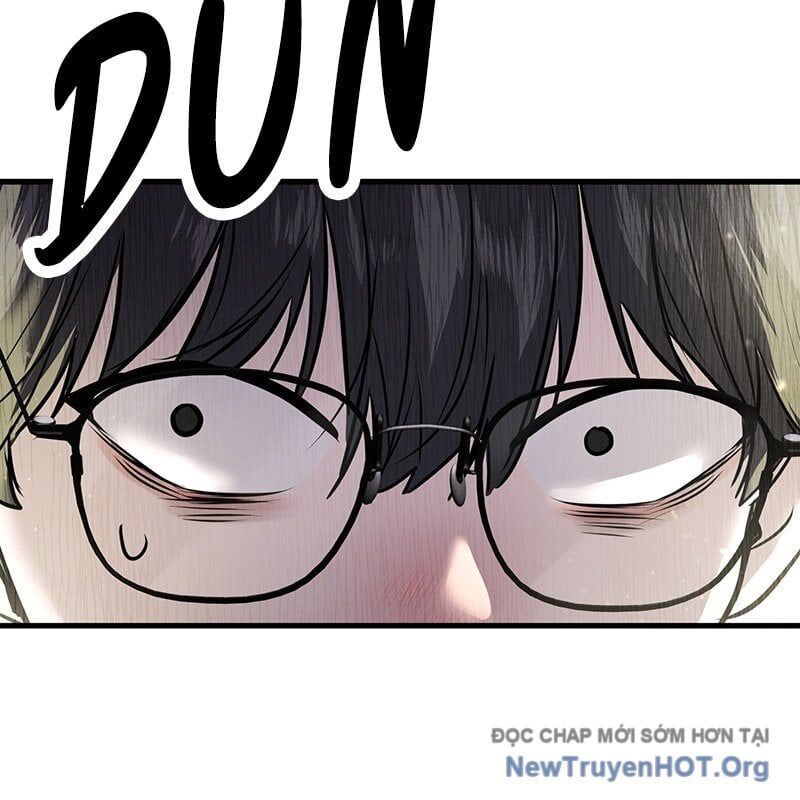 Trở Về Bên Chanbi - Chapter 2 - Page 239