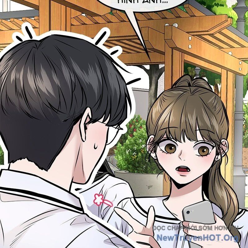 Trở Về Bên Chanbi - Chapter 2 - Page 24