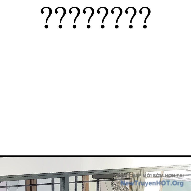 Trở Về Bên Chanbi - Chapter 2 - Page 241