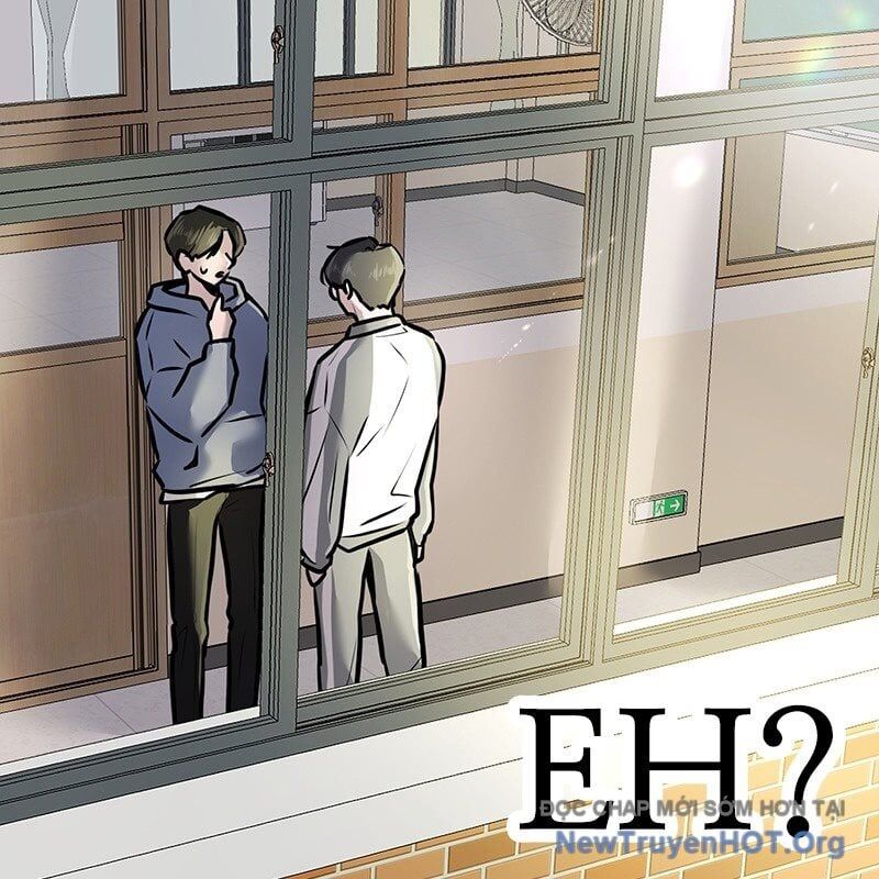 Trở Về Bên Chanbi - Chapter 2 - Page 242