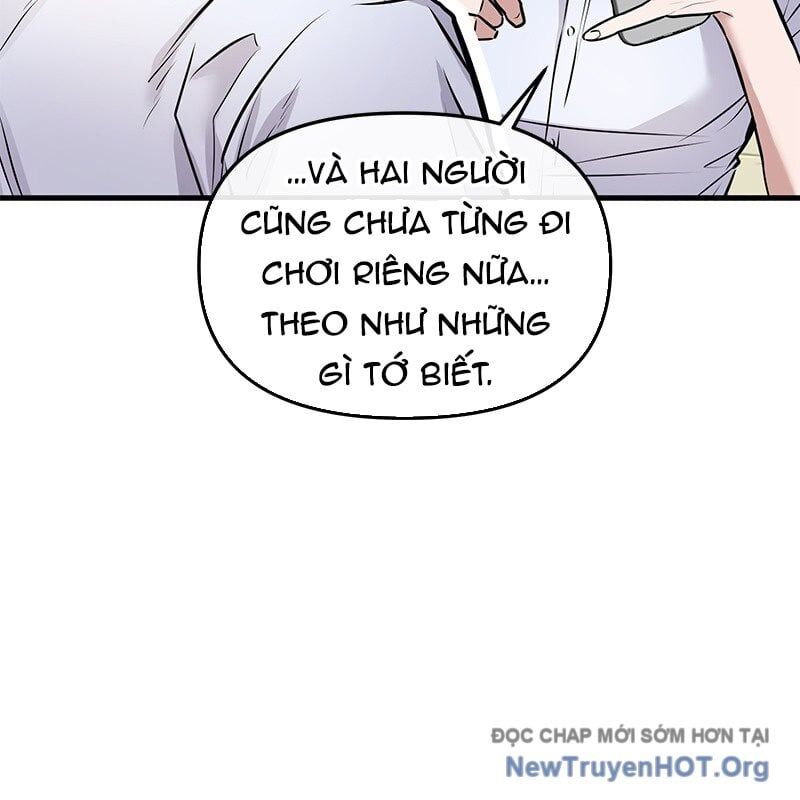 Trở Về Bên Chanbi - Chapter 2 - Page 25