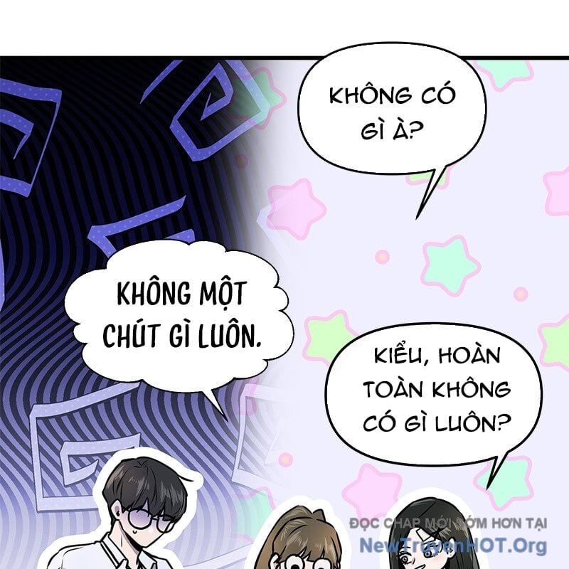 Trở Về Bên Chanbi - Chapter 2 - Page 26