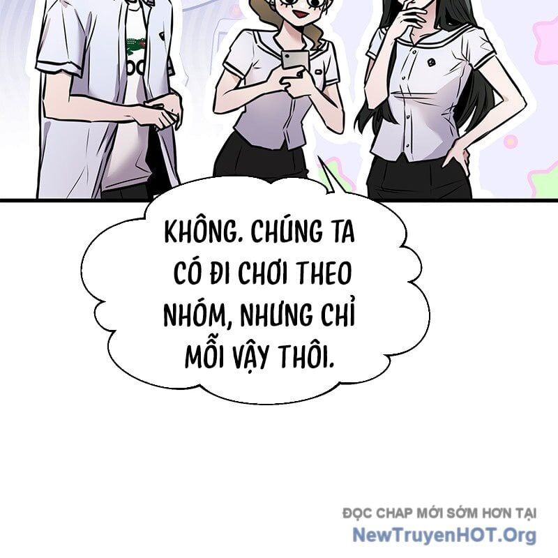 Trở Về Bên Chanbi - Chapter 2 - Page 27