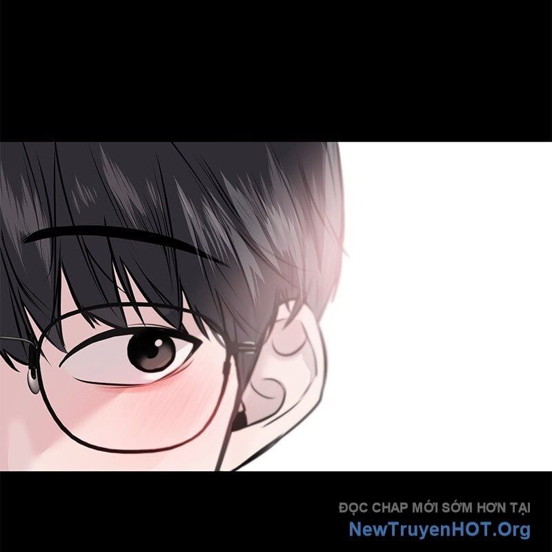 Trở Về Bên Chanbi - Chapter 2 - Page 3