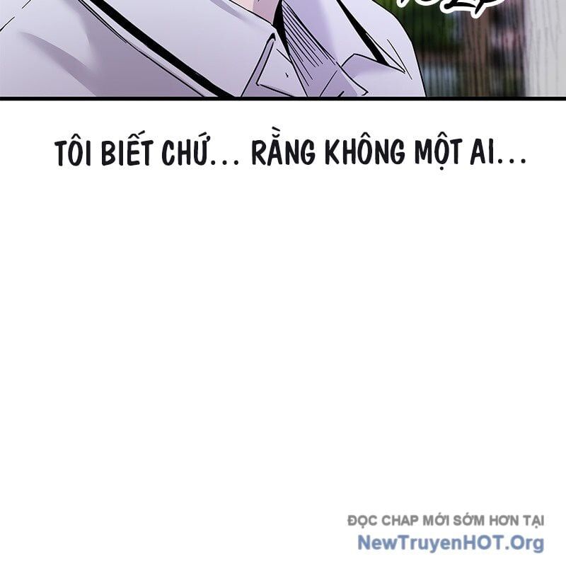 Trở Về Bên Chanbi - Chapter 2 - Page 30