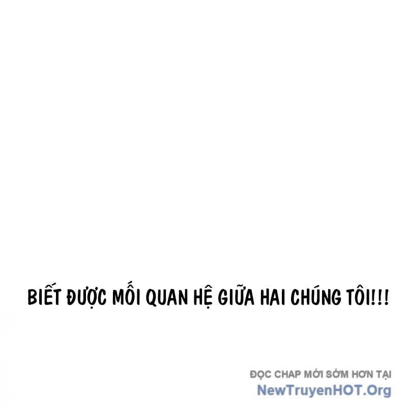 Trở Về Bên Chanbi - Chapter 2 - Page 31