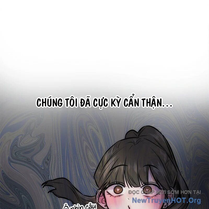 Trở Về Bên Chanbi - Chapter 2 - Page 32