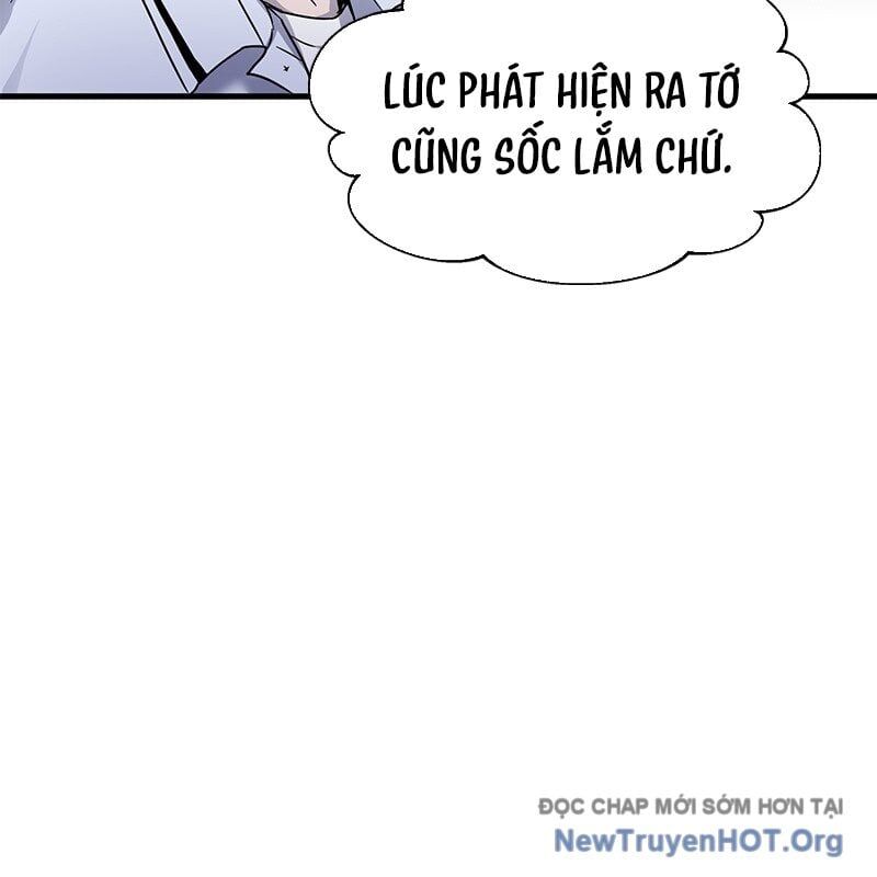 Trở Về Bên Chanbi - Chapter 2 - Page 37