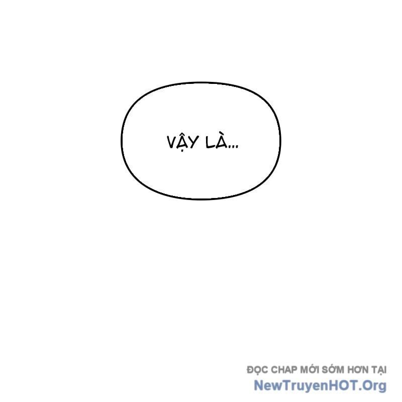 Trở Về Bên Chanbi - Chapter 2 - Page 38