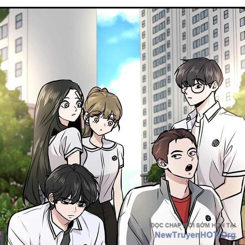 Trở Về Bên Chanbi - Chapter 2 - Page 39