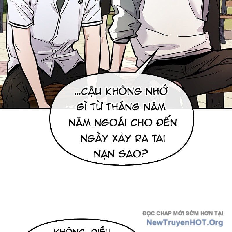 Trở Về Bên Chanbi - Chapter 2 - Page 40