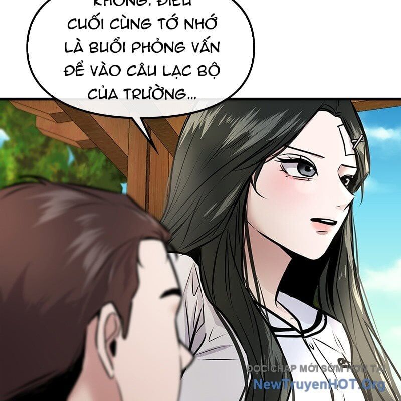Trở Về Bên Chanbi - Chapter 2 - Page 41