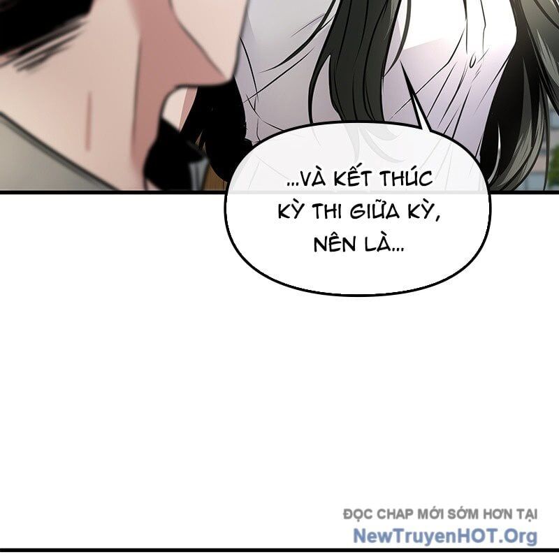 Trở Về Bên Chanbi - Chapter 2 - Page 42