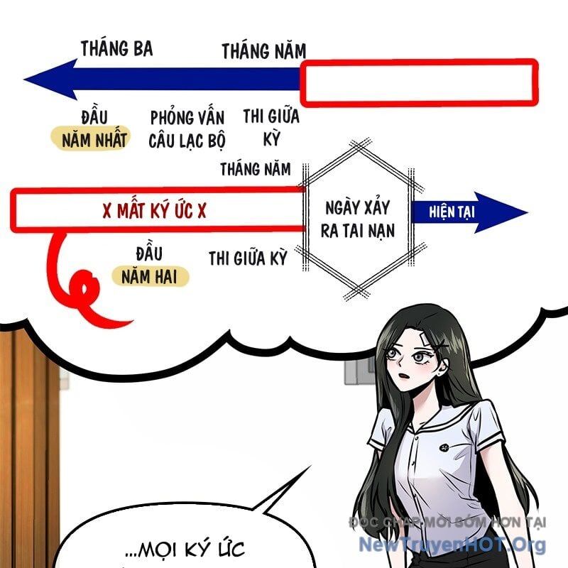 Trở Về Bên Chanbi - Chapter 2 - Page 43