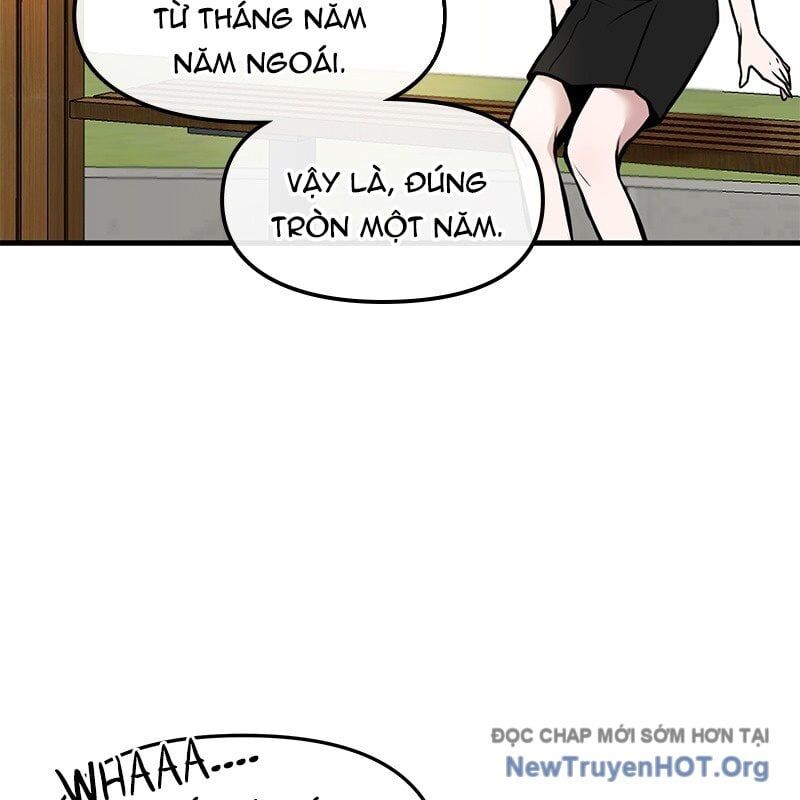 Trở Về Bên Chanbi - Chapter 2 - Page 44