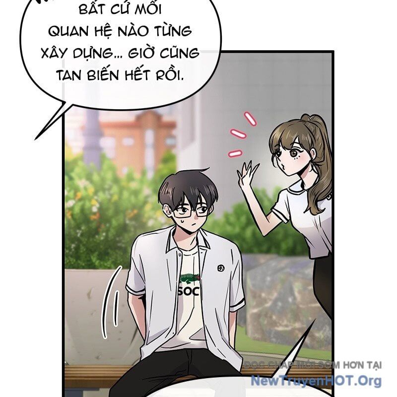 Trở Về Bên Chanbi - Chapter 2 - Page 45