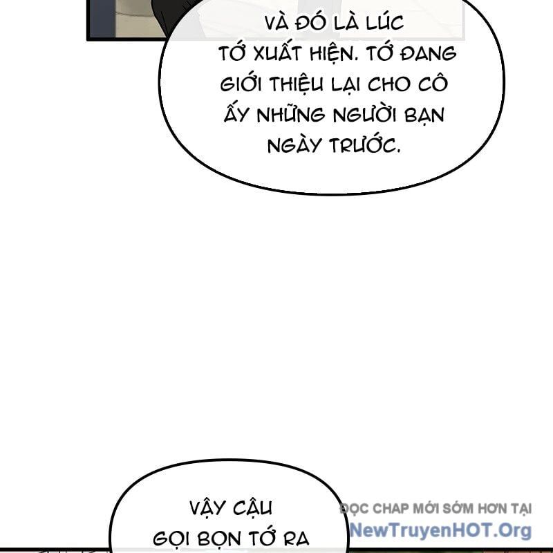 Trở Về Bên Chanbi - Chapter 2 - Page 46