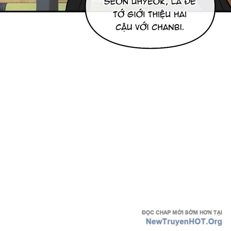 Trở Về Bên Chanbi - Chapter 2 - Page 48