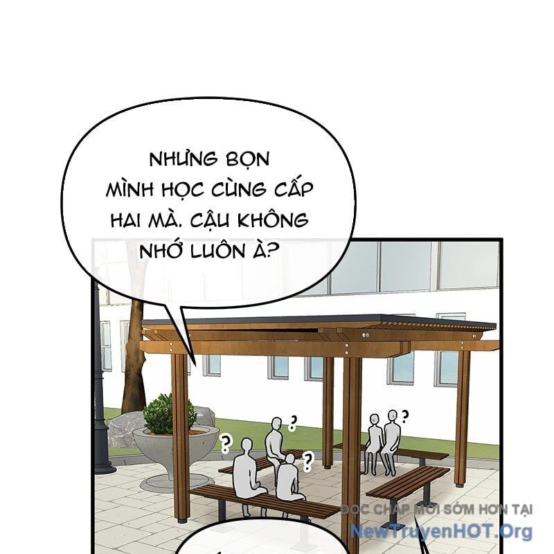 Trở Về Bên Chanbi - Chapter 2 - Page 49