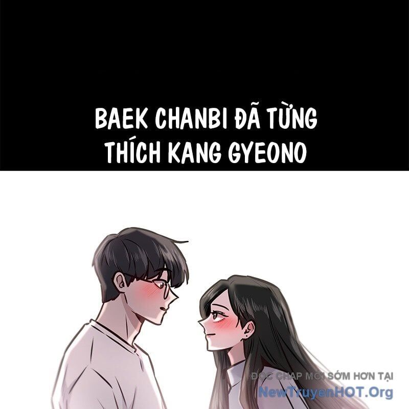 Trở Về Bên Chanbi - Chapter 2 - Page 5