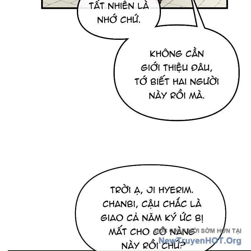 Trở Về Bên Chanbi - Chapter 2 - Page 50