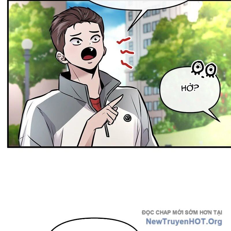 Trở Về Bên Chanbi - Chapter 2 - Page 51