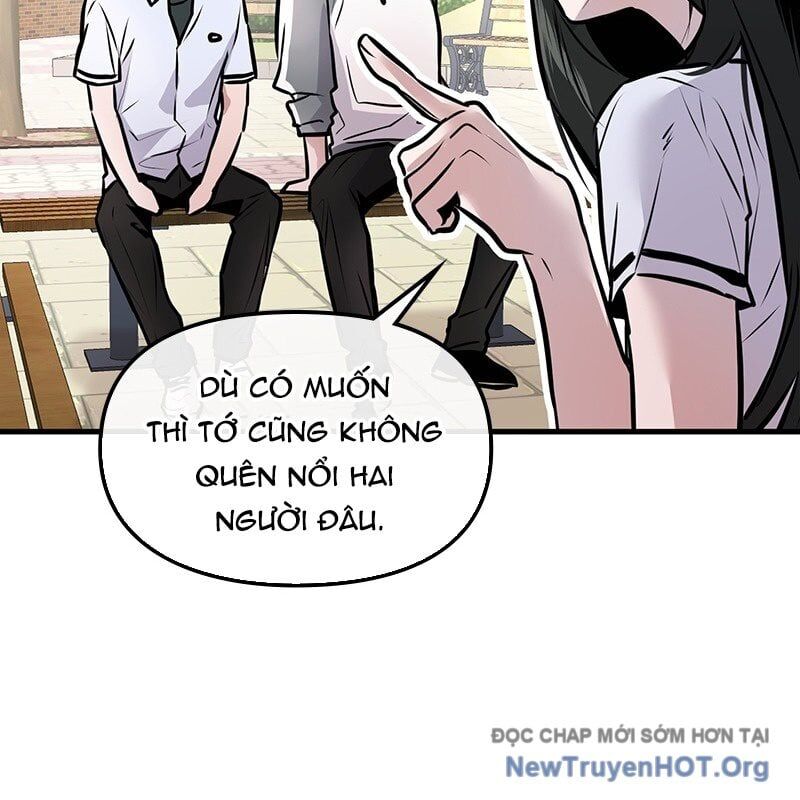 Trở Về Bên Chanbi - Chapter 2 - Page 53
