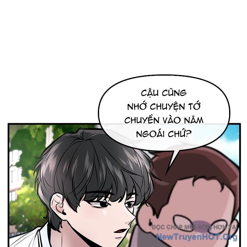 Trở Về Bên Chanbi - Chapter 2 - Page 55