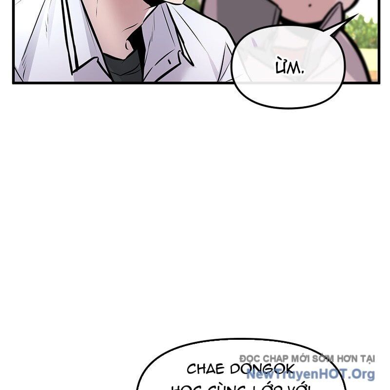 Trở Về Bên Chanbi - Chapter 2 - Page 56