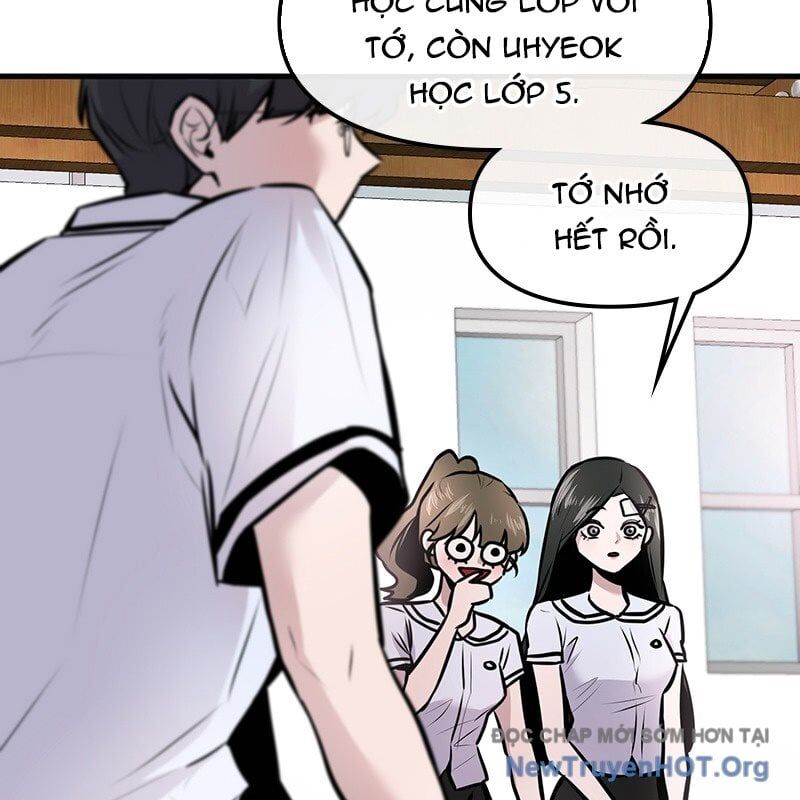 Trở Về Bên Chanbi - Chapter 2 - Page 57