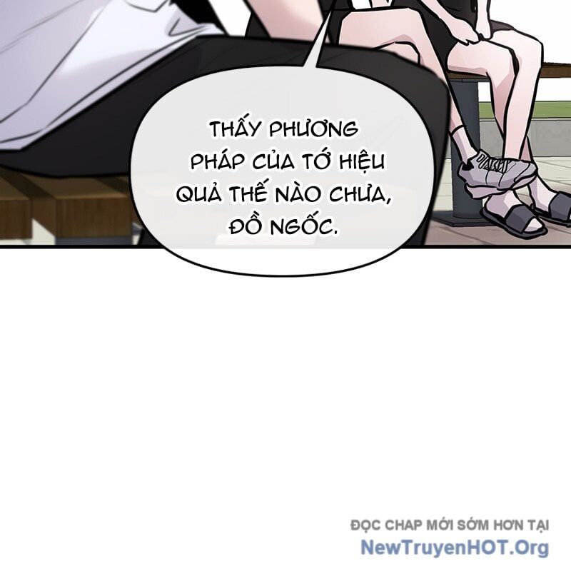 Trở Về Bên Chanbi - Chapter 2 - Page 58