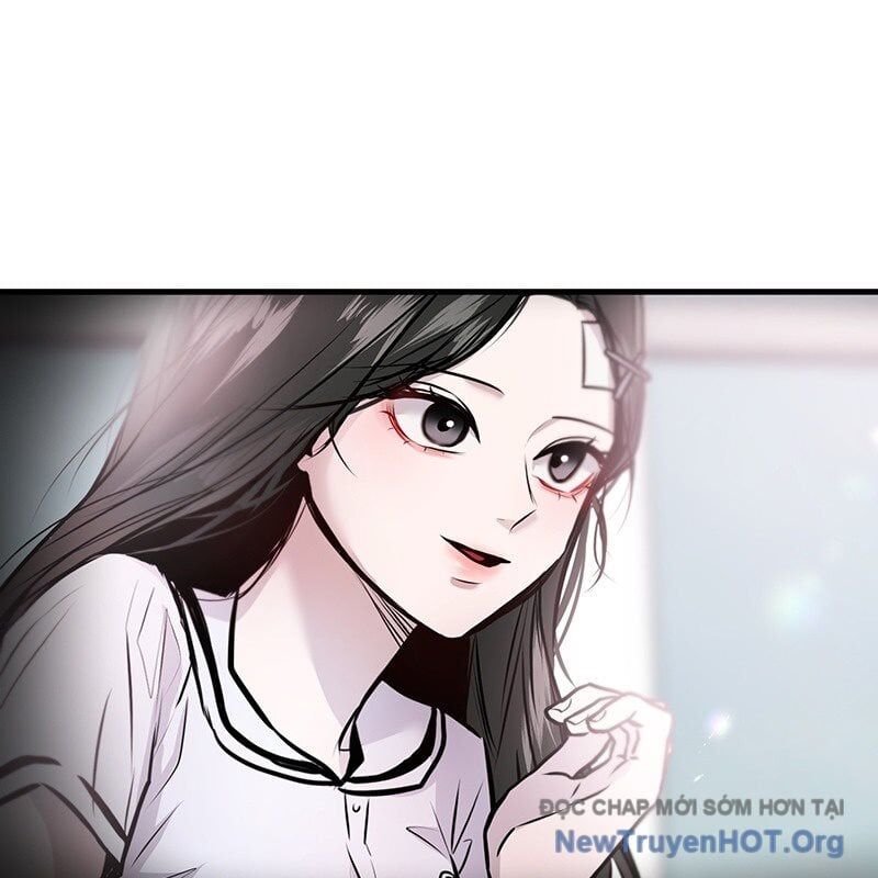 Trở Về Bên Chanbi - Chapter 2 - Page 59