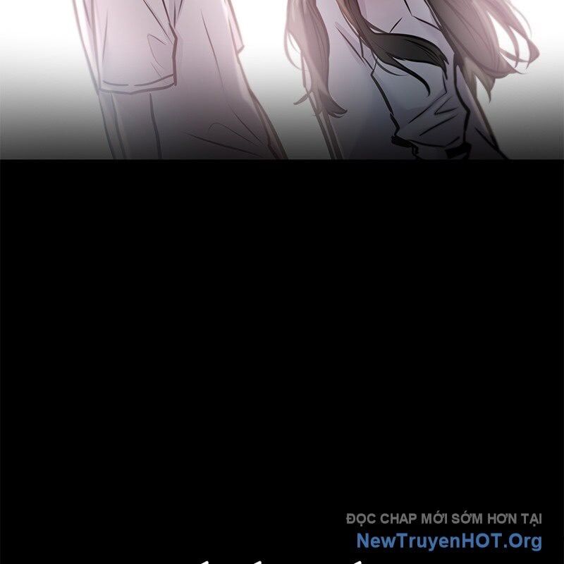 Trở Về Bên Chanbi - Chapter 2 - Page 6