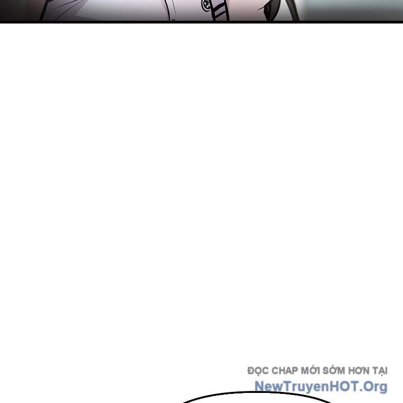 Trở Về Bên Chanbi - Chapter 2 - Page 60