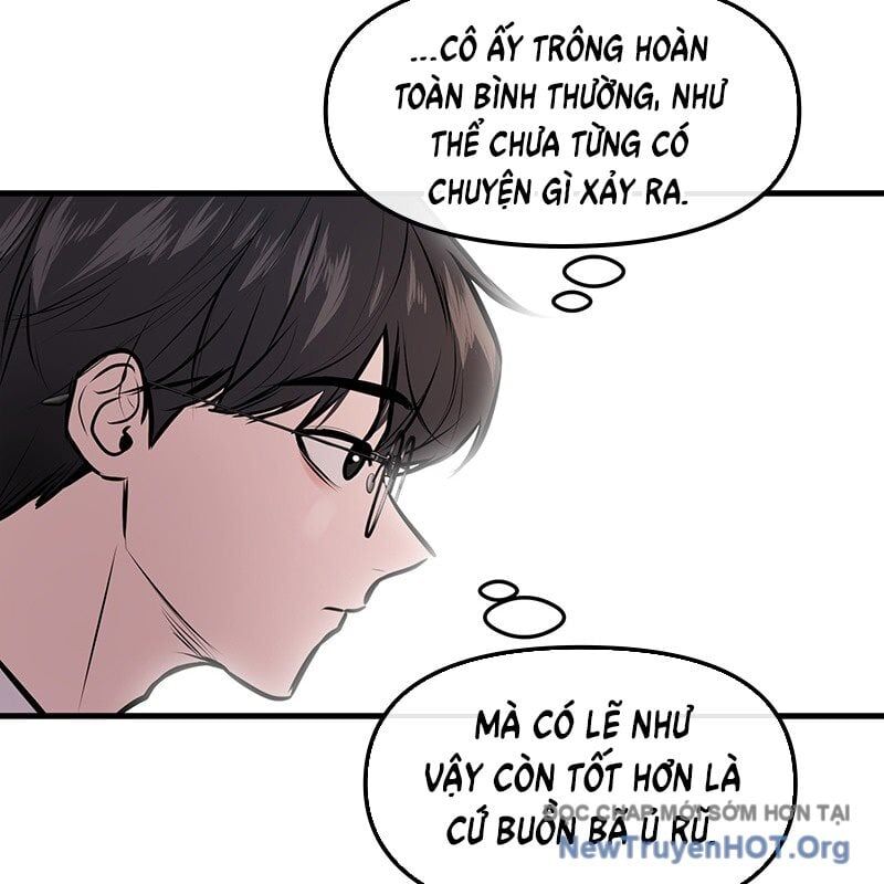 Trở Về Bên Chanbi - Chapter 2 - Page 61