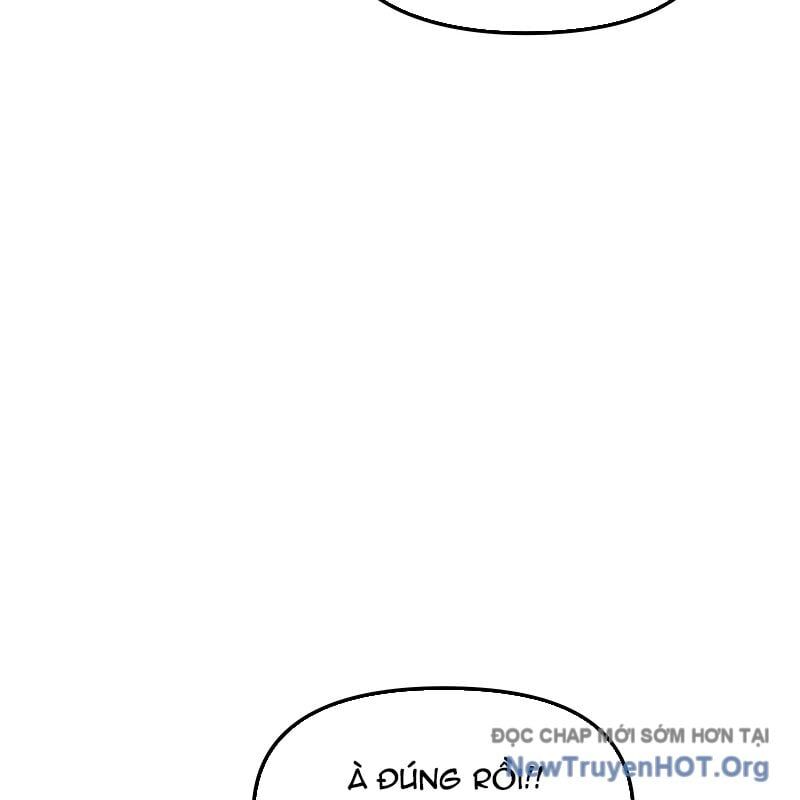 Trở Về Bên Chanbi - Chapter 2 - Page 62