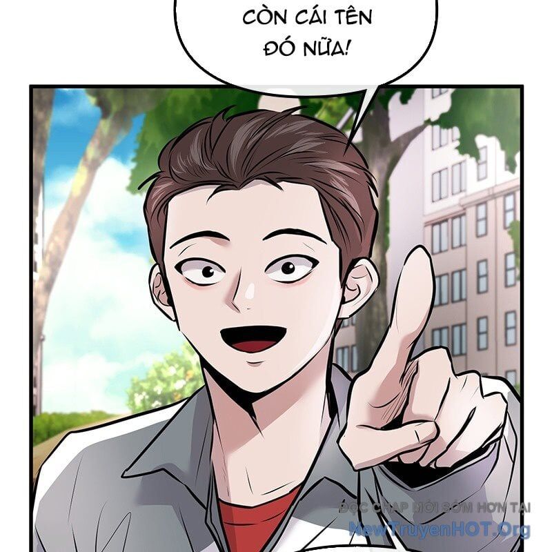 Trở Về Bên Chanbi - Chapter 2 - Page 63