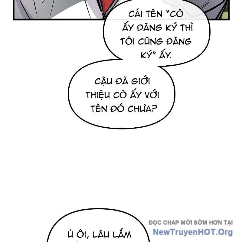Trở Về Bên Chanbi - Chapter 2 - Page 64