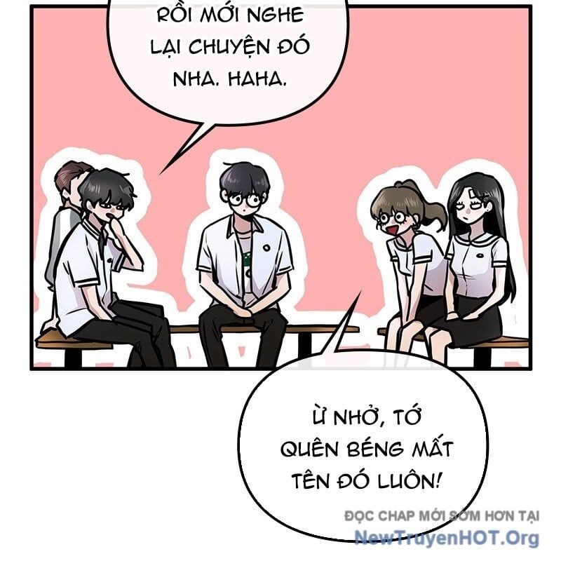 Trở Về Bên Chanbi - Chapter 2 - Page 65