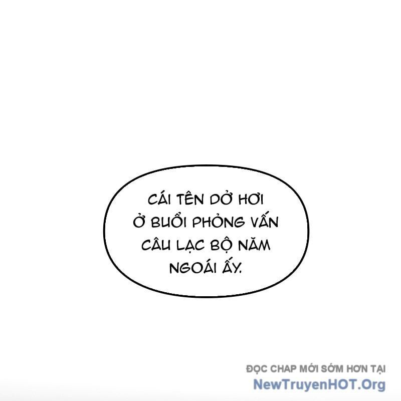 Trở Về Bên Chanbi - Chapter 2 - Page 66