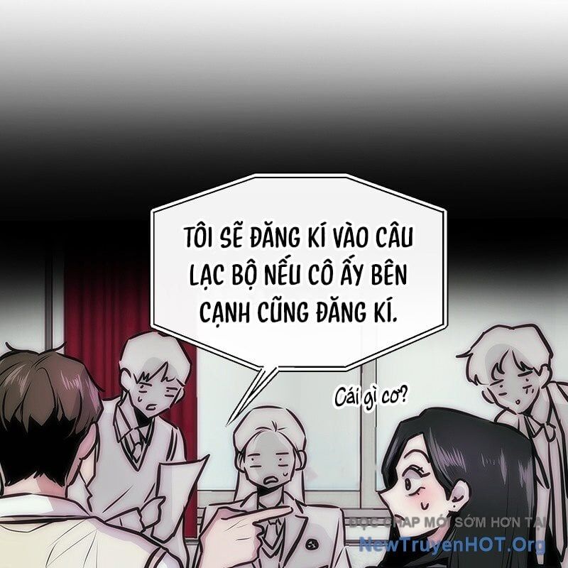 Trở Về Bên Chanbi - Chapter 2 - Page 67