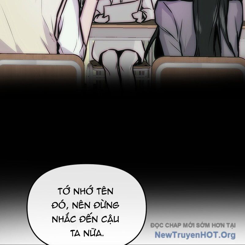 Trở Về Bên Chanbi - Chapter 2 - Page 68