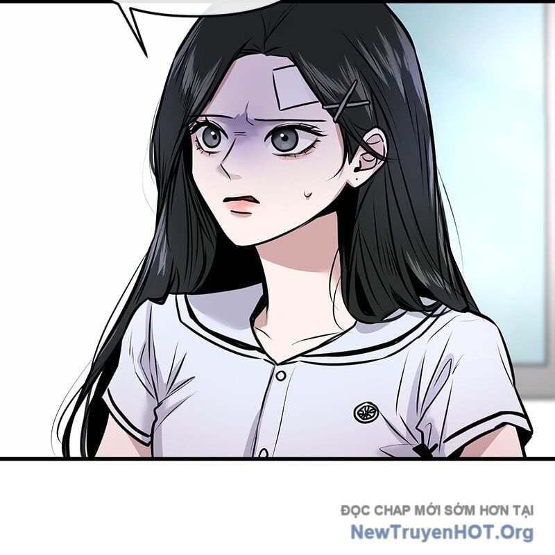 Trở Về Bên Chanbi - Chapter 2 - Page 69