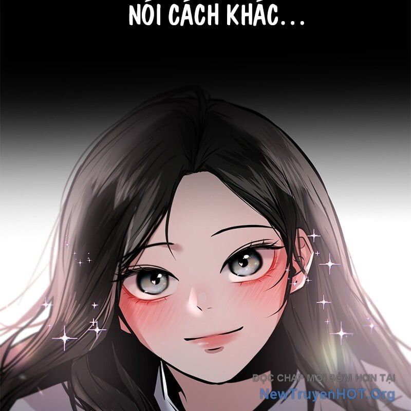 Trở Về Bên Chanbi - Chapter 2 - Page 7