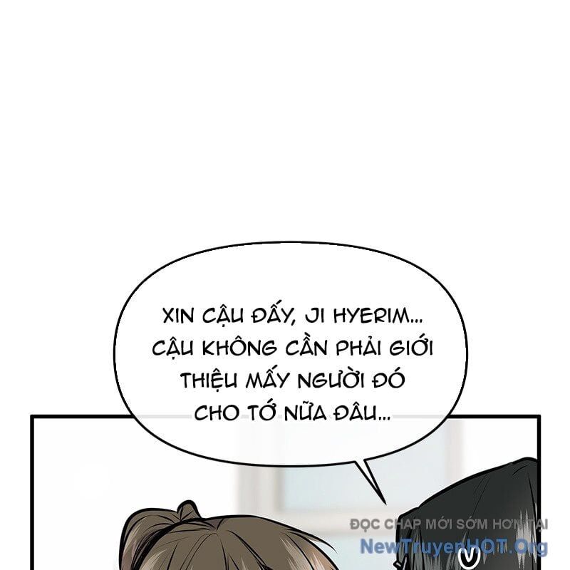 Trở Về Bên Chanbi - Chapter 2 - Page 70
