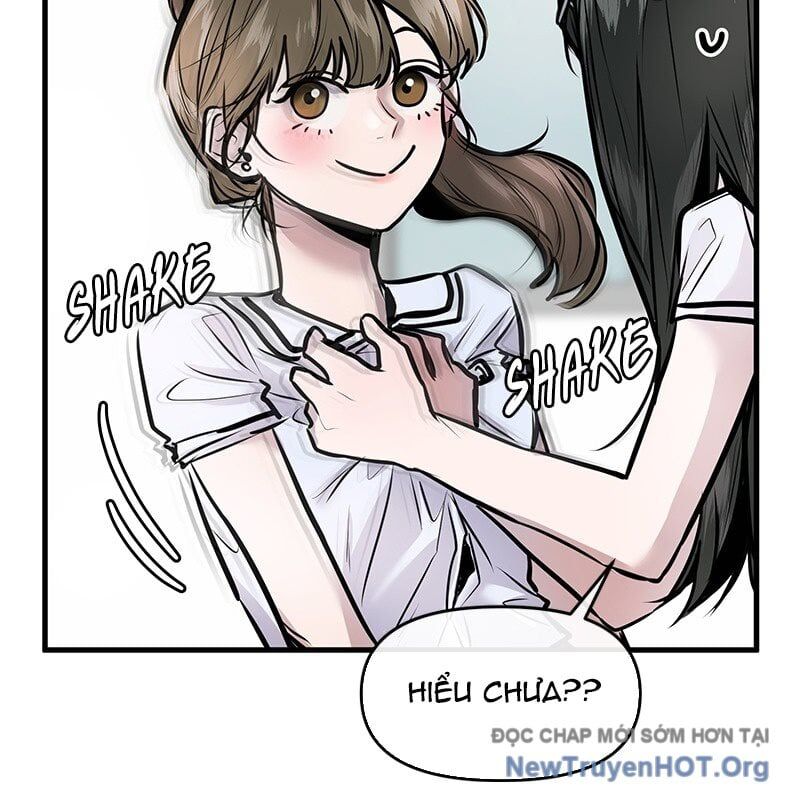 Trở Về Bên Chanbi - Chapter 2 - Page 71