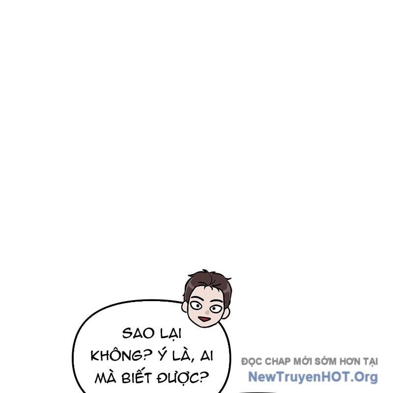 Trở Về Bên Chanbi - Chapter 2 - Page 72